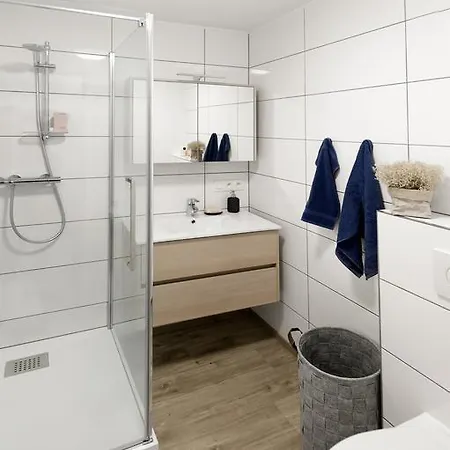 Xperience-today Eupen