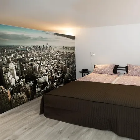 Xperience-today Eupen