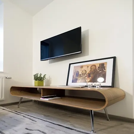 Xperience-today Eupen