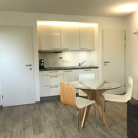 Xperience-today Eupen