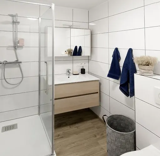 Xperience-today Έουπεν