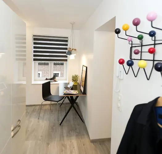 Xperience-today * Έουπεν