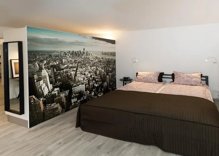 Xperience-today Έουπεν