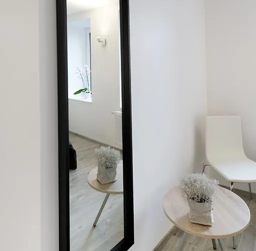 Xperience-today * Έουπεν