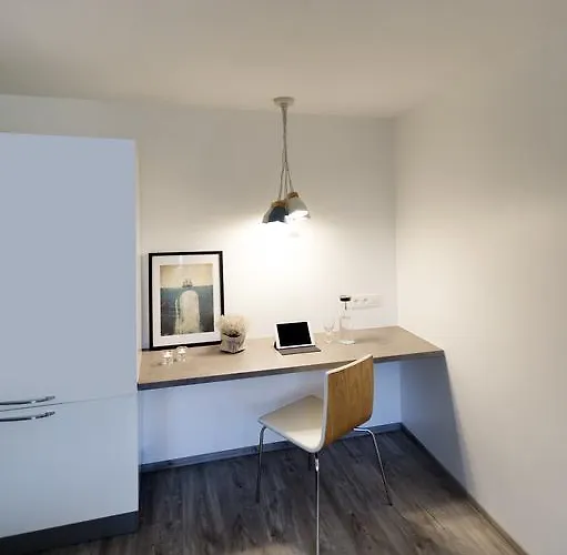 Xperience-today * Έουπεν