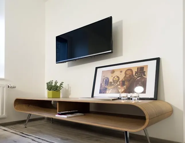 Xperience-today Έουπεν