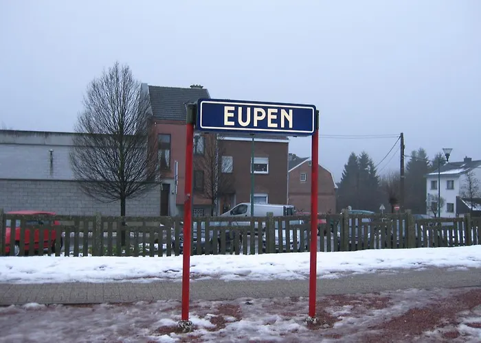 Apartment Xperience-today