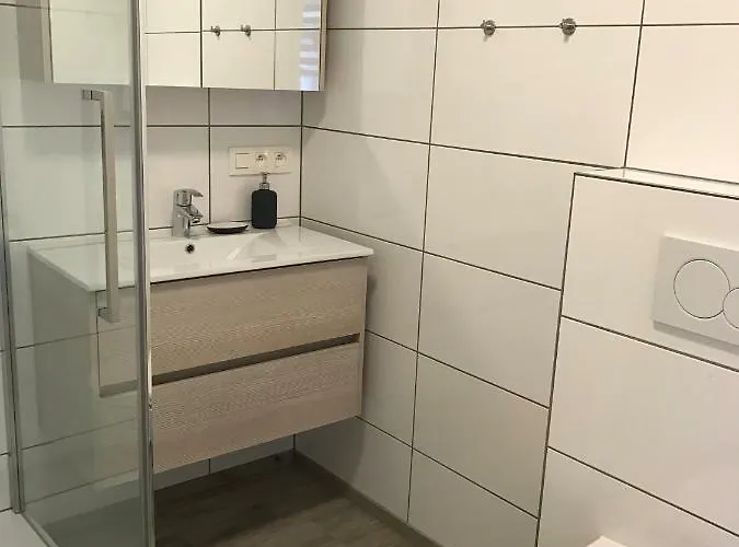 Apartment Xperience-today